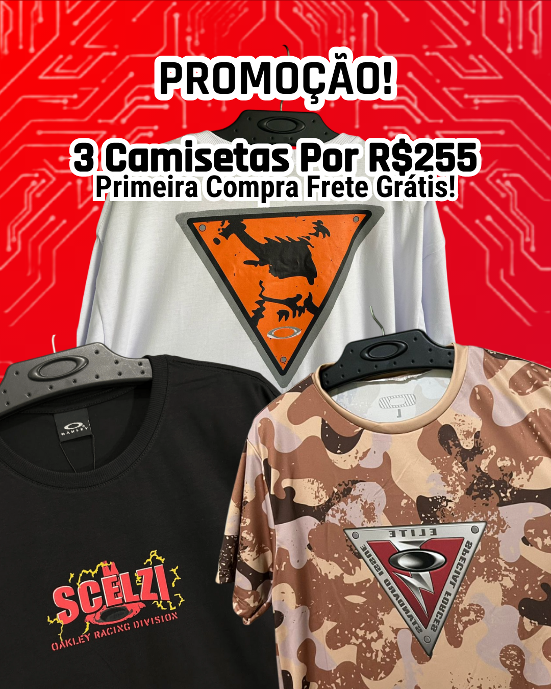 Anúncios da Tese (1)