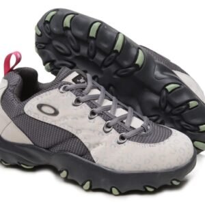 Tênis Teeht Caveirão Branco