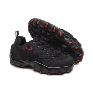 Tênis Teeht Caveirão Preto