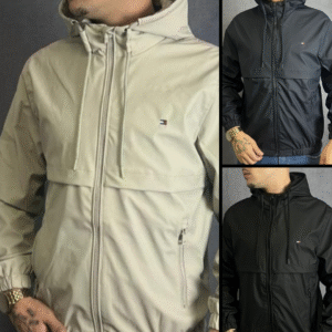 Jaqueta importada Poliuretano