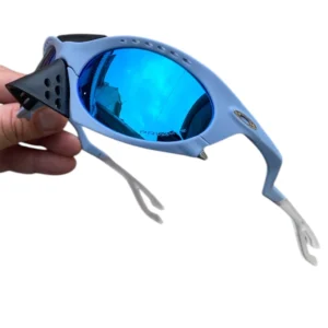 Óculos de Sol Plantaris Stonewash "Lançamento! Edição Limitada!"