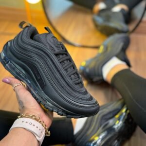 Air Max 97