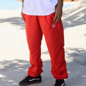 Calça SIngle QTS CREW Masculino