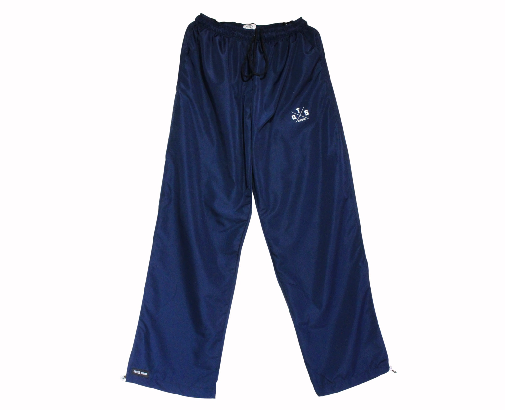 Calça SIngle QTS CREW Masculino - Imagem 7