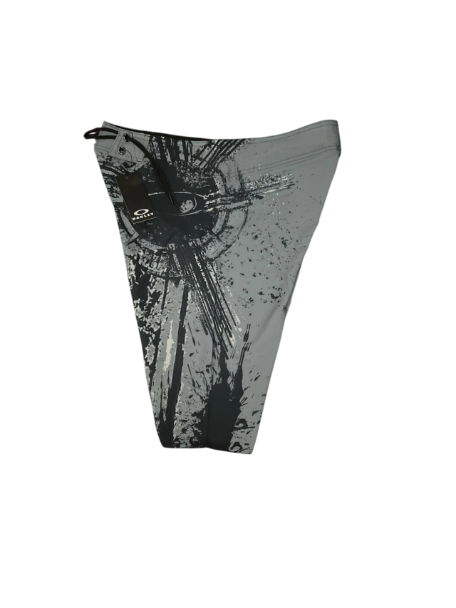 Bermuda Oakley Eye - Imagem 3