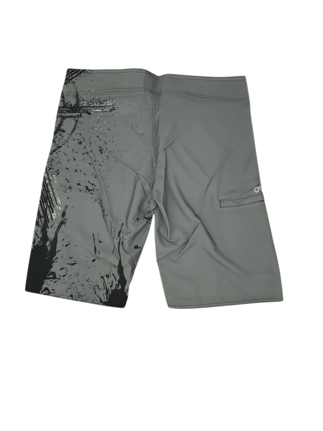 Bermuda Oakley Eye - Imagem 4
