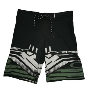Bermuda Oakley Freestyle
