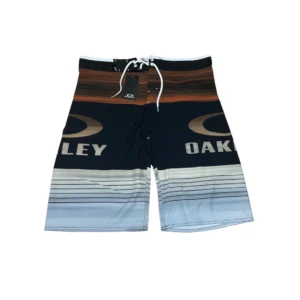 Bermuda Oakley Nightfall