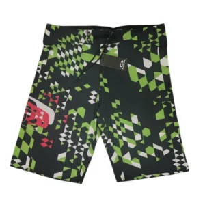 Bermuda Oakley Pixel