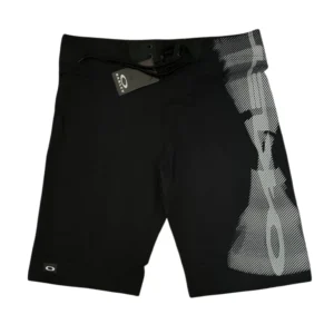 Bermuda Oakley Techline