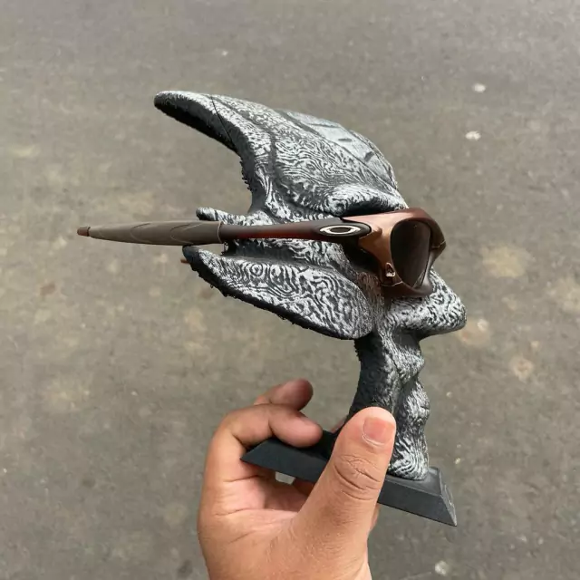 Júpter Preta Verde - Imagem 3