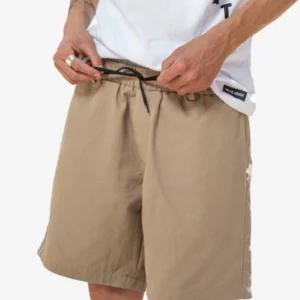 Shorts Ollie Fit QTS CREW