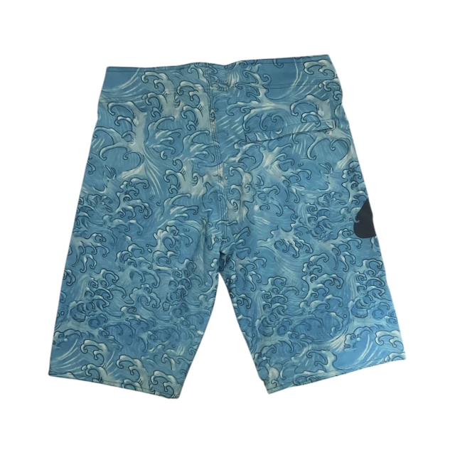 Bermuda Oakley Dragon - Imagem 3