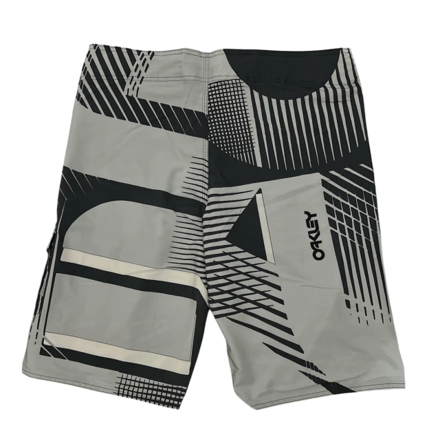 Bermuda Oakley Urban Lines - Imagem 2