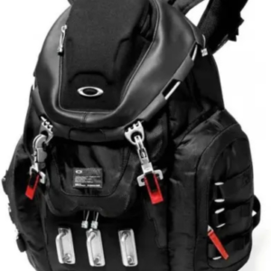 Mochila Oakley 32 L 596
