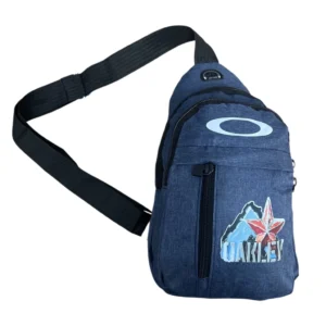 Sling Bag Estrela