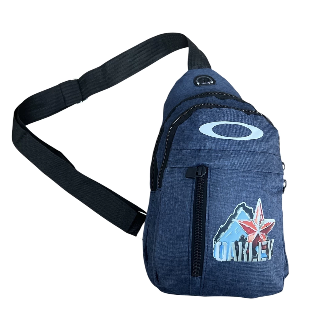 Sling Bag Estrela