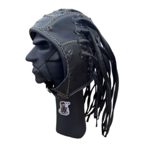 Touca Medusa