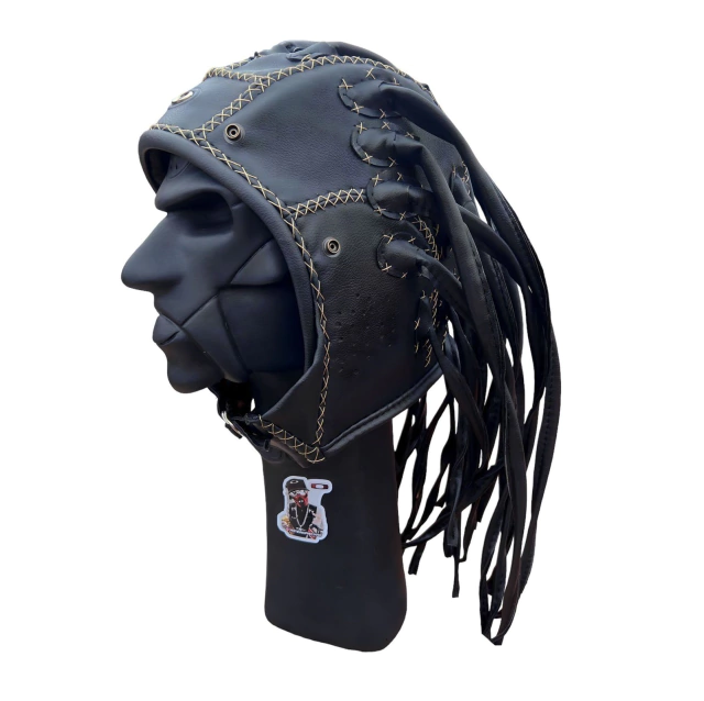 Touca Medusa