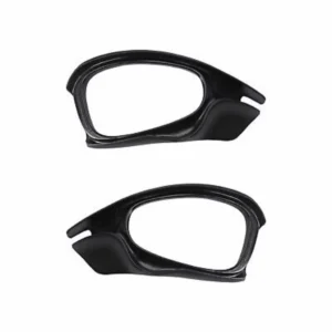 Side blinder Preto - Juliet